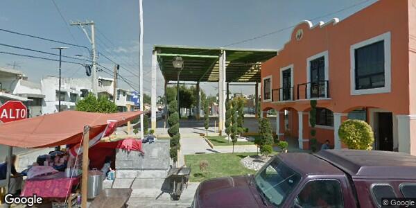 PRESIDENCIA DE COMUNIDAD SAN BUENAVENTURA DE PAPALOTLA DE XICOHTENCATL